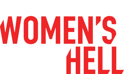 Women's Hell