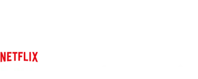 Sayuri Herrera: la procuratrice
