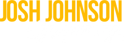 Josh Johnson: Symphony