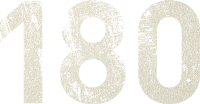 180
