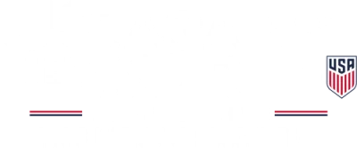 U.S. Against the World - Verso i Mondiali