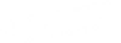 Volo notturno per Los Angeles