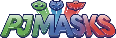 PJ Masks - Super pigiamini