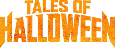 Tales of Halloween