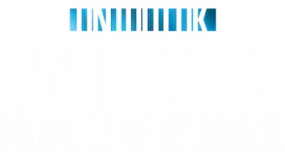 Untold UK - Il miracolo del Liverpool a Istanbul