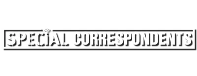 Special Correspondents