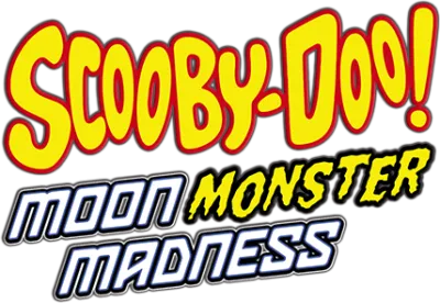 Scooby-Doo! Crociera sulla Luna