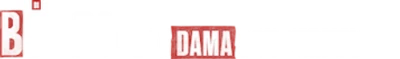 Berlino e la Dama con l'ermellino