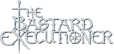 The Bastard Executioner