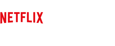 L'omicidio di Rachel Nickell