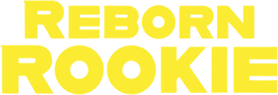 Reborn Rookie