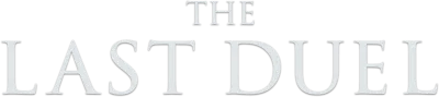 The Last Duel