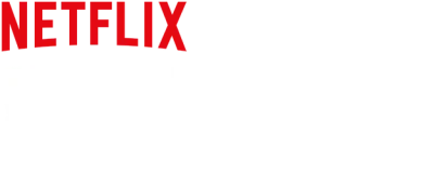 Poldi