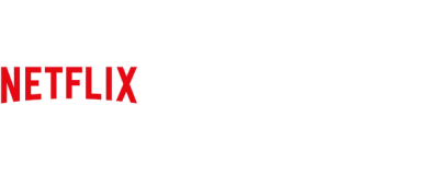 The Polygamist