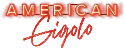American Gigolo