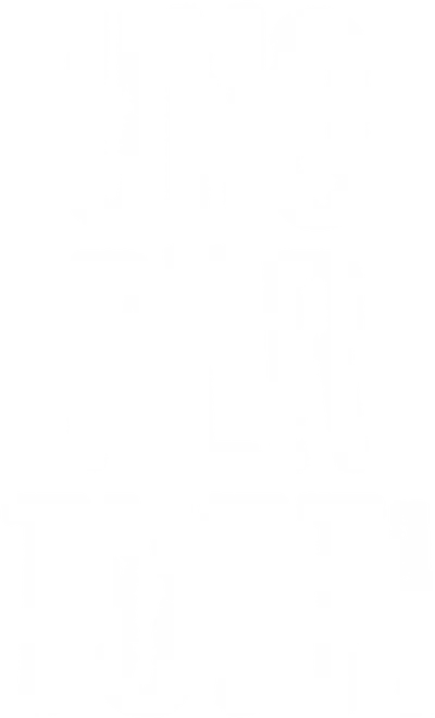 Uno Per Tutti