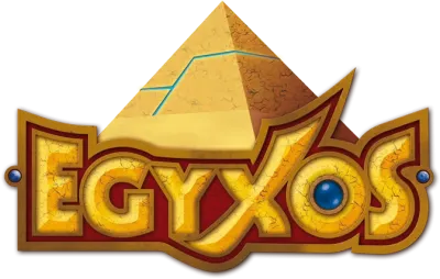 Egyxos
