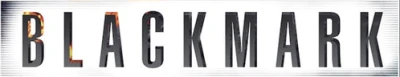 Blackmark