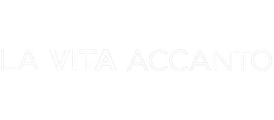 La vita accanto