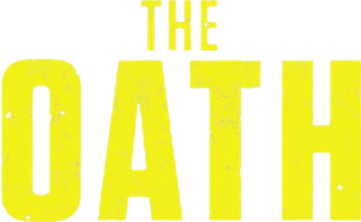 The Oath - Il giuramento