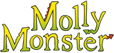 Molly Monster