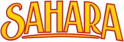 Sahara