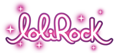 LoliRock