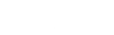 N-Capace