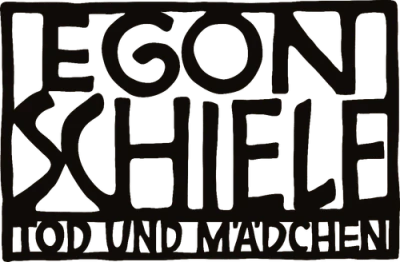 Egon Schiele