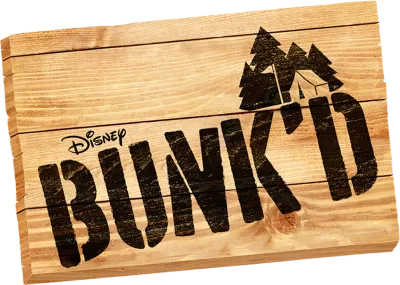 Summer Camp