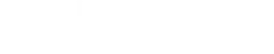 La ragazza più fortunata al mondo