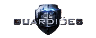 Guardians - Il risveglio dei guardiani