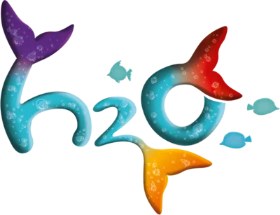 H2O - Avventure da sirene