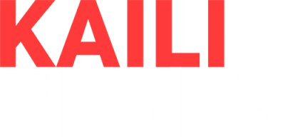 Kaili Blues