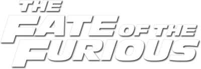 Fast & Furious 8