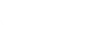 Hunt for the Wilderpeople