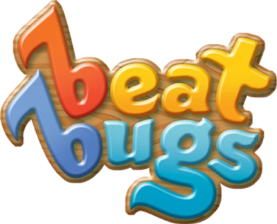 Beat Bugs
