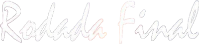 All She Wrote