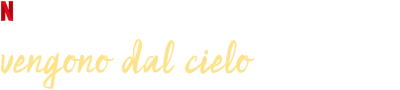 Non tutte le sciagure vengono dal cielo