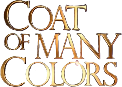 Un cappotto di mille colori