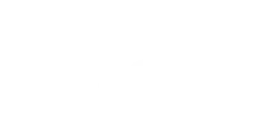 Flow - Un mondo da salvare
