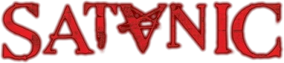 Satanic
