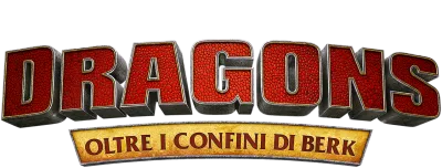 Dragons: Oltre i confini di Berk
