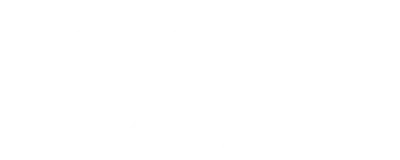 Io che amo solo te