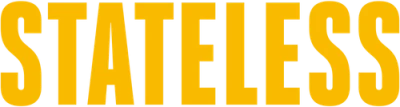 Stateless