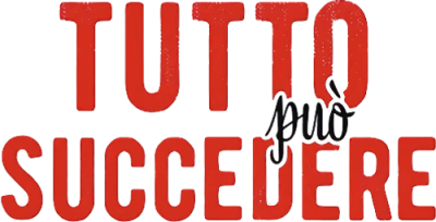 Tutto può succedere