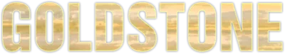 Goldstone - Dove i mondi si scontrano
