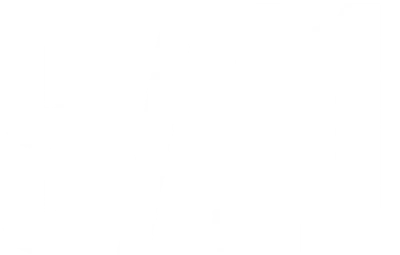 11 settembre: Senza scampo
