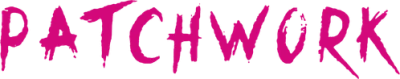 Patchwork