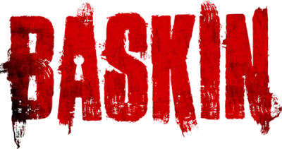 Baskin: La porta dell'inferno